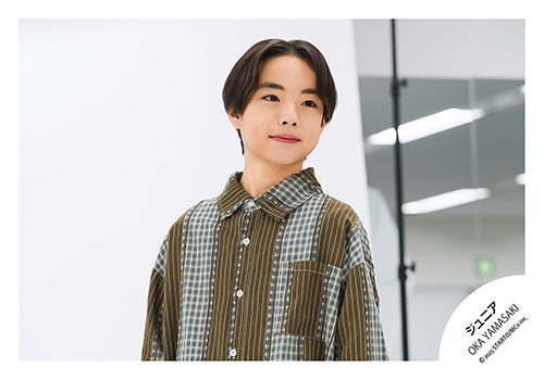 【No.JR25-1947】個人寫真影片幕後花絮2025 第二彈