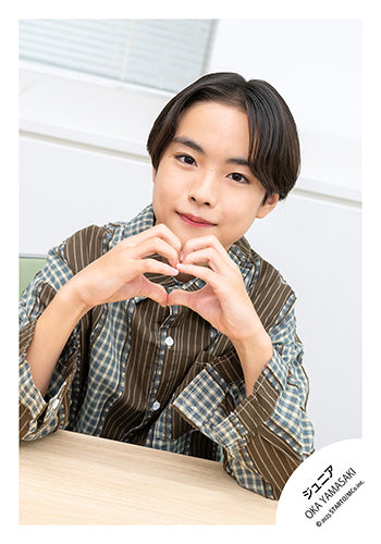 【No.JR25-1949】個人寫真影片幕後花絮2025 第二彈