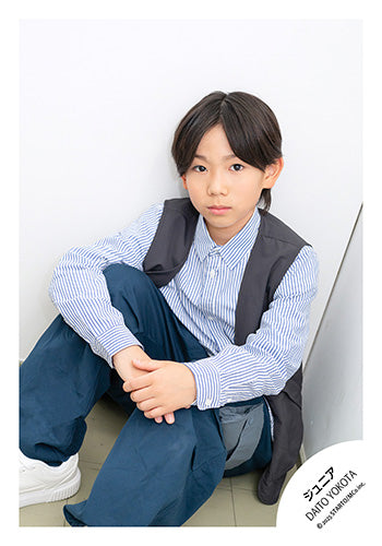 【No.JR25-1950】個人寫真影片幕後花絮2025 第二彈