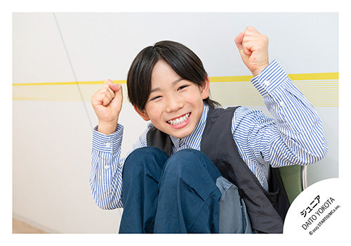 【No.JR25-1953】個人寫真影片幕後花絮2025 第二彈