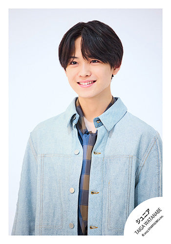 【No.JR25-1955】個人寫真影片幕後花絮2025 第二彈