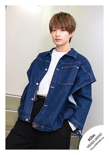 【No.JR25-365】個人寫真影片幕後花絮2025