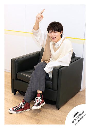 【No.JR25-378】個人寫真影片幕後花絮2025