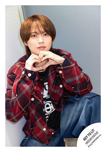 【No.JR25-401】個人寫真影片幕後花絮2025