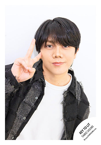 【No.JR25-416】個人寫真影片幕後花絮2025