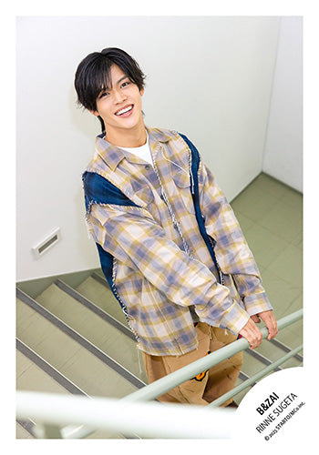 【No.JR25-445】個人寫真影片幕後花絮2025