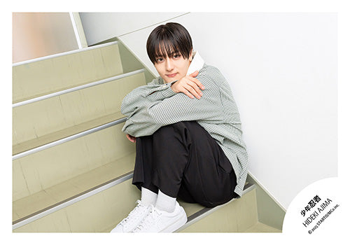 【No.JR25-538】個人寫真影片幕後花絮2025