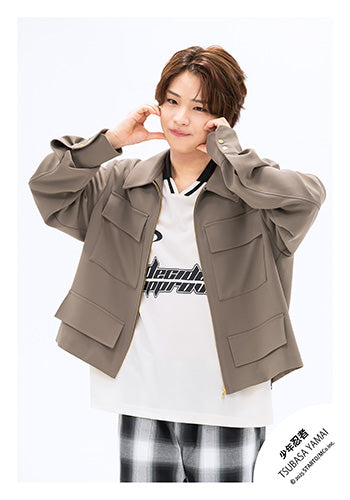 【No.JR25-556】個人寫真影片幕後花絮2025