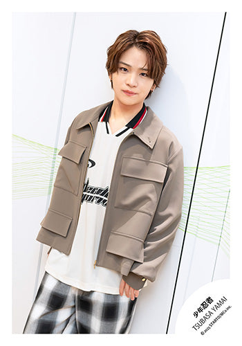 【No.JR25-558】個人寫真影片幕後花絮2025