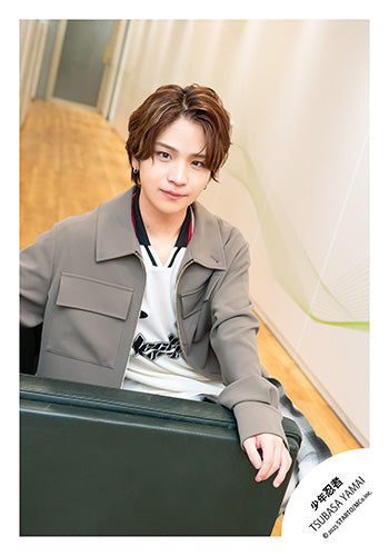 【No.JR25-559】個人寫真影片幕後花絮2025