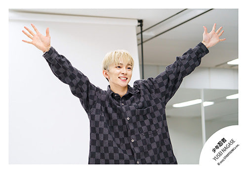 【No.JR25-563】個人寫真影片幕後花絮2025