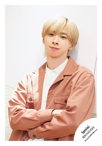 【No.JR25-577】個人寫真影片幕後花絮2025