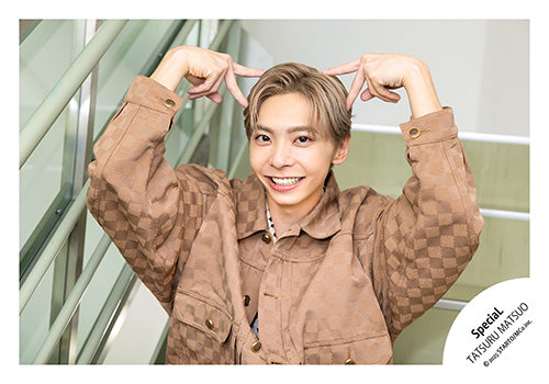 【No.JR25-578】個人寫真影片幕後花絮2025