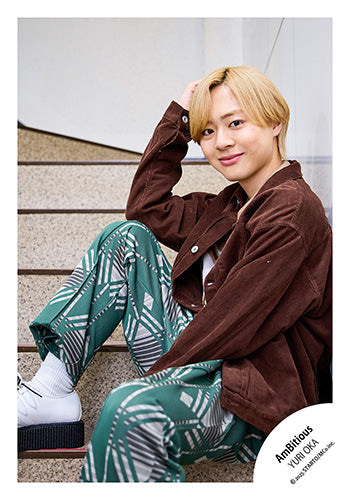 【No.JR25-679】個人寫真影片幕後花絮2025