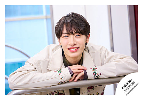 【No.JR25-693】個人寫真影片幕後花絮2025