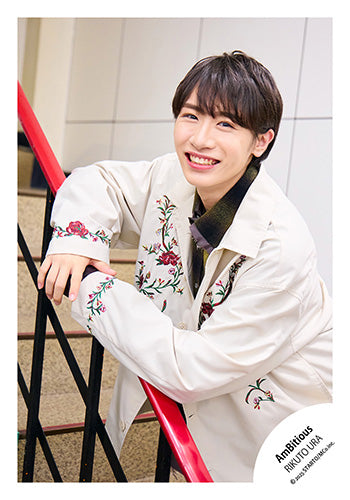 【No.JR25-695】個人寫真影片幕後花絮2025