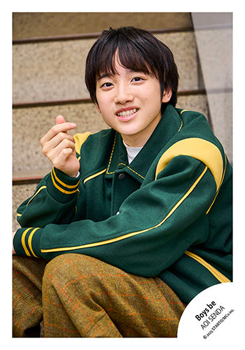 【No.JR25-723】個人寫真影片幕後花絮2025