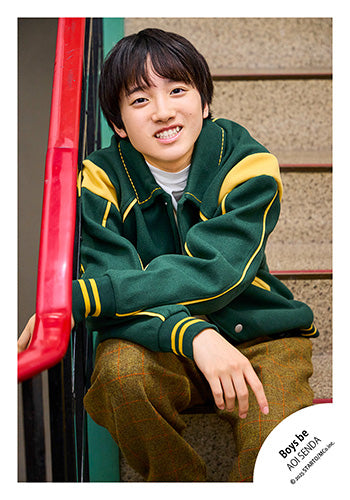 【No.JR25-727】個人寫真影片幕後花絮2025