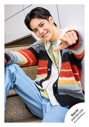 【No.JR25-736】個人寫真影片幕後花絮2025