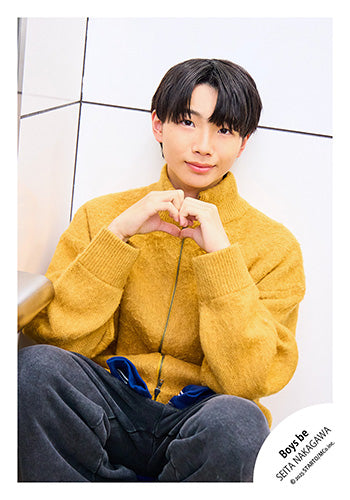 【No.JR25-759】個人寫真影片幕後花絮2025