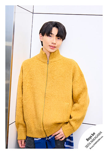 【No.JR25-761】個人寫真影片幕後花絮2025