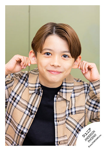 【No.JR25-796】個人寫真影片幕後花絮2025