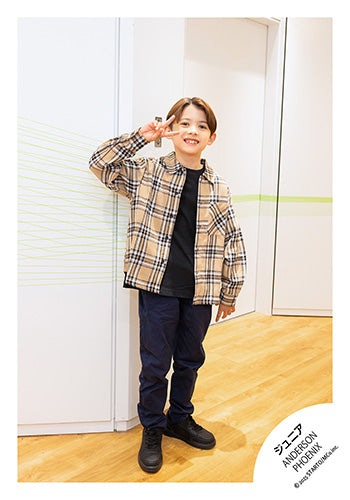 【No.JR25-798】個人寫真影片幕後花絮2025