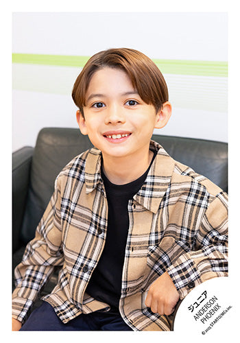 【No.JR25-799】個人寫真影片幕後花絮2025