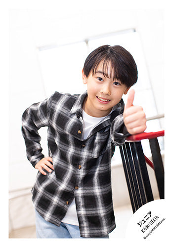 【No.JR25-835】個人寫真影片幕後花絮2025