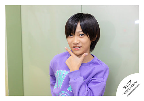 【No.JR25-838】個人寫真影片幕後花絮2025