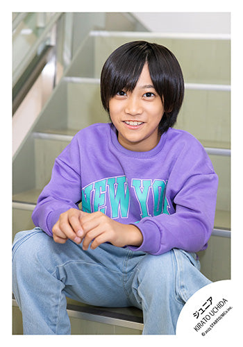 【No.JR25-839】個人寫真影片幕後花絮2025