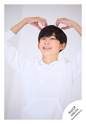 【No.JR25-850】個人寫真影片幕後花絮2025