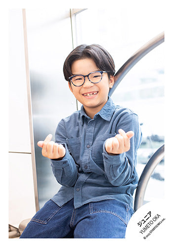 【No.JR25-856】個人寫真影片幕後花絮2025