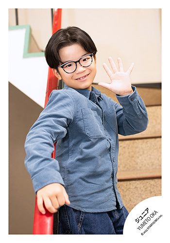 【No.JR25-858】個人寫真影片幕後花絮2025