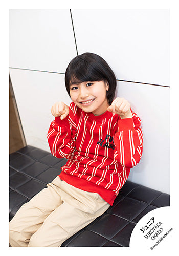 【No.JR25-865】個人寫真影片幕後花絮2025