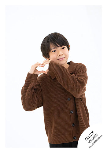 【No.JR25-874】個人寫真影片幕後花絮2025