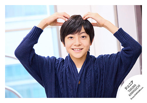 【No.JR25-876】個人寫真影片幕後花絮2025