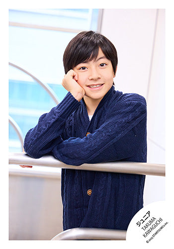 【No.JR25-877】個人寫真影片幕後花絮2025