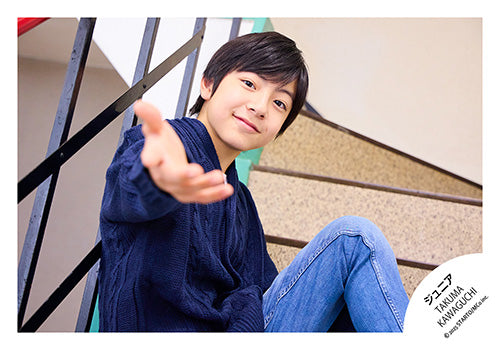 【No.JR25-878】個人寫真影片幕後花絮2025