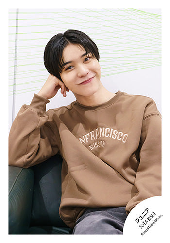 【No.JR25-884】個人寫真影片幕後花絮2025