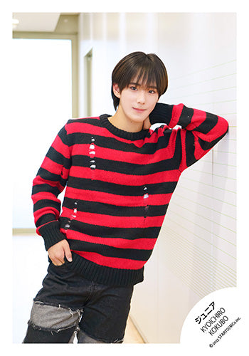 【No.JR25-905】個人寫真影片幕後花絮2025