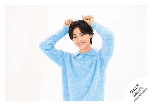 【No.JR25-909】個人寫真影片幕後花絮2025