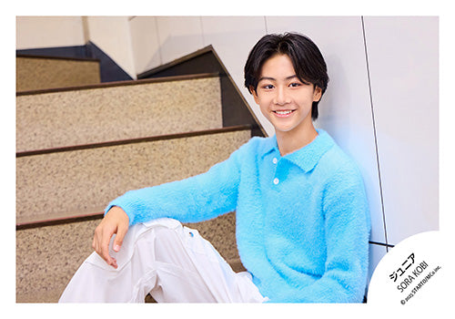 【No.JR25-911】個人寫真影片幕後花絮2025