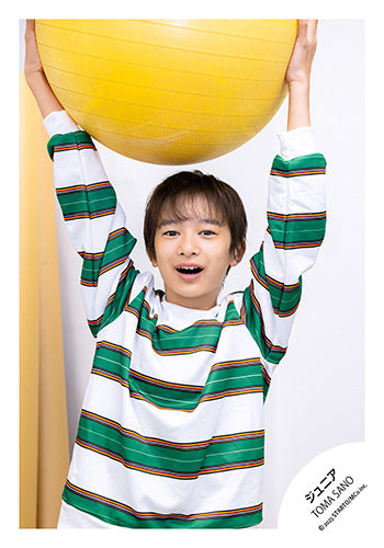 【No.JR25-933】個人寫真影片幕後花絮2025