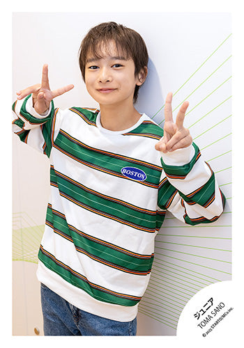 【No.JR25-934】個人寫真影片幕後花絮2025