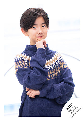 【No.JR25-936】個人寫真影片幕後花絮2025