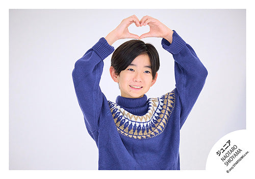 【No.JR25-938】個人寫真影片幕後花絮2025