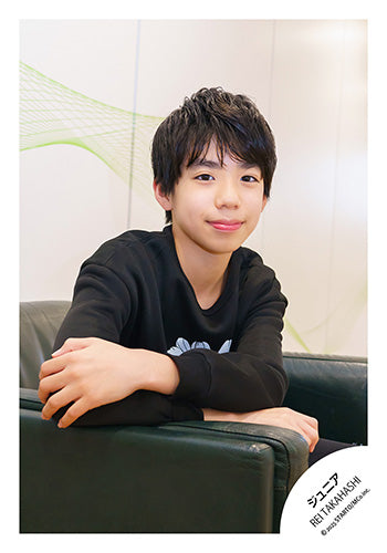 【No.JR25-994】個人寫真影片幕後花絮2025