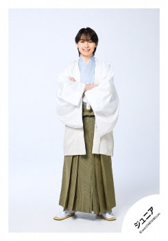 【No.JR26-009】「関西Junior新年快樂演唱會2026 A HAPPY NEW ERA PARTY」周邊商品花絮照