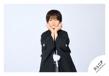 【No.JR26-022】「関西Junior新年快樂演唱會2026 A HAPPY NEW ERA PARTY」周邊商品花絮照